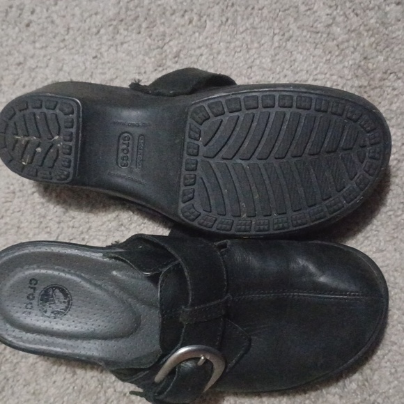 Crocs - Picture 2 of 4